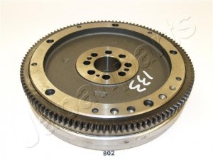 Маховик VL-802 VL802 JAPAN PARTS GROUP