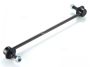 Стойка стабилизатора FORD Focus 2 MAZDA 3 VOLVO S40 левая/правая GMB 1003-0230 GMB