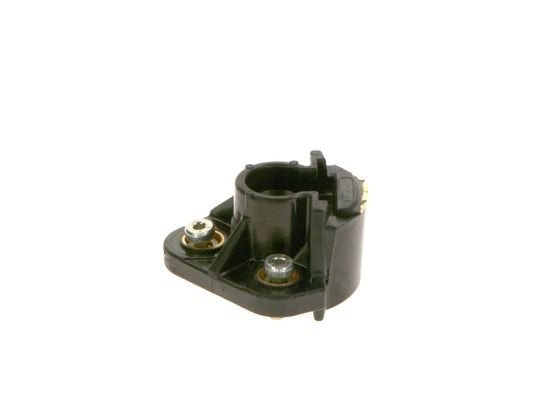бегунок! Bosch\ MB W140/W129/W124 M119 4.2-5.0 91-01 1 234 332 422 BOSCH