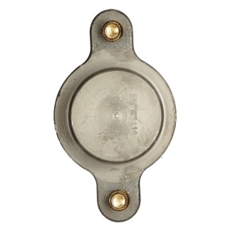 Шаровая опора L/R [+крепеж] 36704 FEBI BILSTEIN