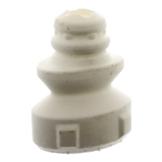 отбойник амортизатора заднего!\ Audi A3 03> 23452 FEBI BILSTEIN