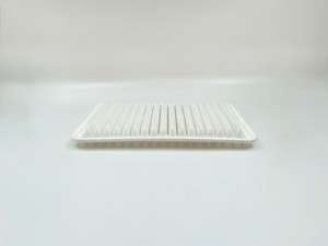 Фильтр воздушный GB-9758 GB9758 BIG FILTER