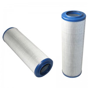 Фильтр гидравлический HI-FI SH65660 SH65660 HIFI FILTER