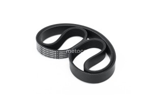 CITROEN C5/ XM/ PEUGEOT 307/ 605/ 806/ 807 6PK1188 6PK1185 METACO