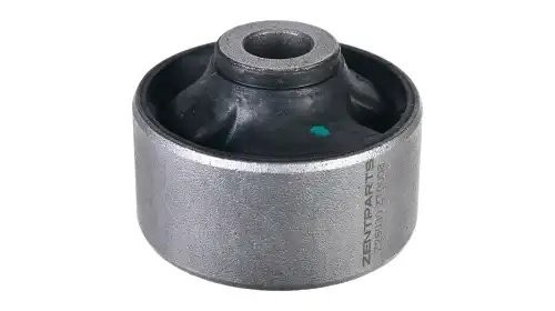сайлентблок рычага зад.!\ KIA Cerato 04> Z26030 ZENTPARTS