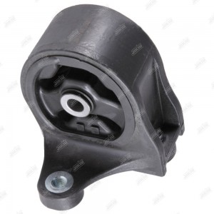 подушка ДВС задняя! AT\ Honda Civic 1.4-1.7 99-06 ME28065 JIKIU