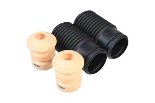 к-кт пыльник+отбойник амортизатора переднего!2+2 шт.\Volvo 740 83-92/760 81-92/9 Z56800 ZENTPARTS