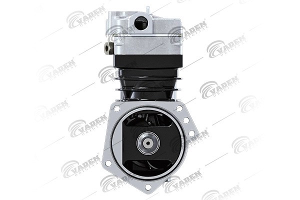 Компрессор воздушный Volvo FH DAF 1300010001 VADEN