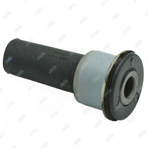 Сайлентблок передн рычага верхний CITROEN C5 08-, PEUGEOT 407, 508 BH42015 BH42015 JIKIU