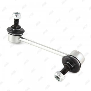 Тяга стабилизатора правая LS28415R LS28415R JIKIU