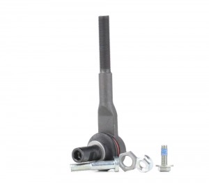 AUDI A4/ A6 JTE1023 TRW