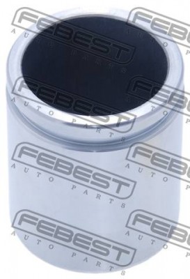 Поршень суппорта перед 3276-CTSIF 3276-CTSIF FEBEST