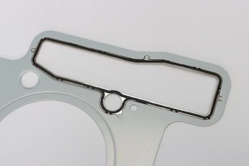 Прокладка головки блока SITRAK HOWO дв.MC13 MOVELEX 201V039010402MX MOVELEX