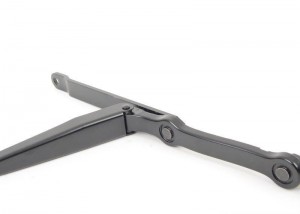 MERCEDES BENZ W164 M-KLASSE (ML) A1648200444 MERCEDES BENZ