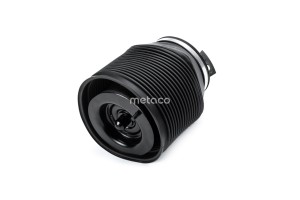 TOYOTA LAND CRUISER (150)-PRADO (2009>) ЛЕВАЯ 5904040 METACO