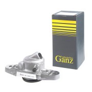 VAZ 2108-2115, 1117-1119, 2170, 2190, DATSUN ON-DO, ME-DO СУППОРТА GUJ05002 GANZ