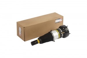 Пневмоамортизатор Передн. Audia A6 C7 2010-2018 A7 4G 2010-2018 A8S8 D4 2009-201 M8012770 MARSHALL