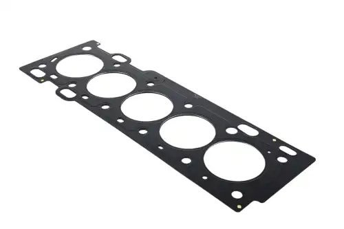 прокладка ГБЦ! \ Volvo S60/S80 2.4 20V B 5254 02> Z16907 ZENTPARTS