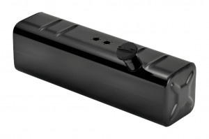 Бак топливный УАЗ-3151,469 дв.УМЗ-417 левый 39л (220х210х930) (антикор) БАКОР BTY39LBK-RU-AK BAKOR