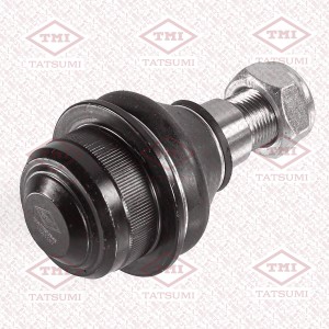 опора шаровая нижняя!\Mercedes Sprinter 2-t/3-t/4-t 95>, VW LT 28-46 96> TEA1157 TATSUMI
