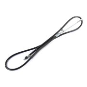 LADA PRIORA (2008>) GIJ16001 GANZ