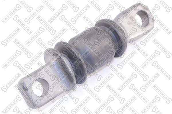 сайлентблок рычага нижн. пер. внутр.!\ Hyundai Sonata EF 99-01 87-51070-SX STELLOX