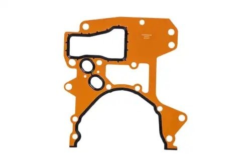 прокладка маслянного насоса! \ Opel Astra 1.6/1.8 A16 02> Z17617 ZENTPARTS