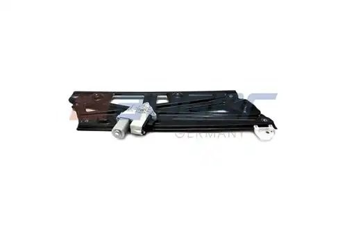 Стеклоподъемник двери с мотором правый 99065 AUGER