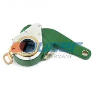 трещетка! автом.\Scania 58041 AUGER