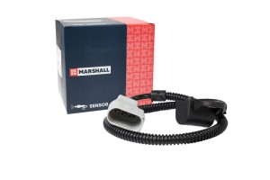 датчик полож. распредвала!\ Audi A3 00>,Ford Galaxy 95>,Skoda Fabia I/II 00>,VW  MSE6031 MARSHALL