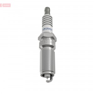 Свеча зажигания DENSO PT16VR13 DENSO