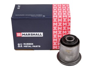 Сайлентблок Toyota Land Cruiser Prado 09-/ Hilux VI 95-/ 4 Runner IV 02- (M80839 M8083920 MARSHALL