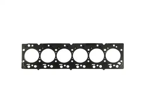 Прокладка головки блока (дв.Cummins 6ISBe) HAFFEN 4932210 HAFFEN