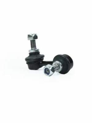 тяга стабилизатора переднего левая!\ Nissan Primera P12E all 02> Z29253 ZENTPARTS