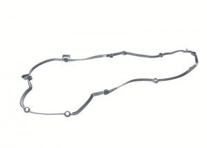 Комплект профильных прокладок BMW 11 12 7 582 400 11 12 7 582 400 BMW