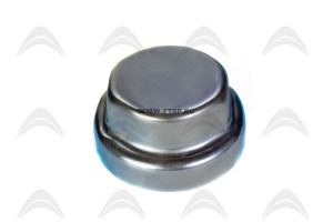 Крышка ступицы M 136 x 2,5 / H 70 / SW 110; ECO Plus TR2101010 ALON