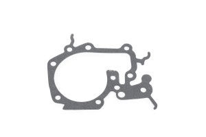 Насос водяной (помпа) 1500010 METACO