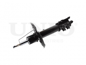 Амортизатор газовый передней подвески левый SAB-10276 UNIO