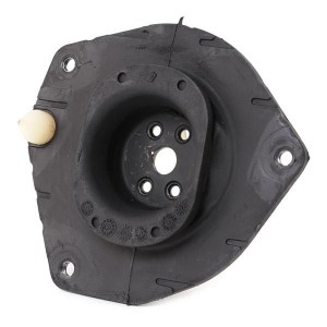 Опора амортизатора KB65517 NTN SNR