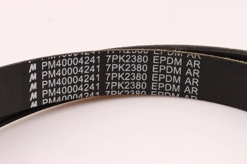 Ремень ГАЗель Next,NN дв.G21A привода агрегатов MOVELEX PM40004241MX MOVELEX