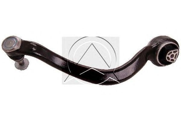Рычаг подвески левый с шаровой опорой BMW X5 (F15)/X6 (F16) 21558 21558 SIDEM