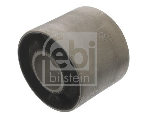 cайлентблок попереч. рычага подвески!\ MB GL (X164) 420 09> 40596 FEBI BILSTEIN