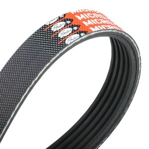 Поликлиновой ремень 5PK908 (8653-10119) 5-PK-908 GATES