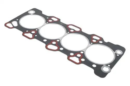 прокладка ГБЦ!\ Great Wall Hover H3 4G63 16>, Mitsubishi Galant 4G63K 2.0 16V SO Z16751 ZENTPARTS