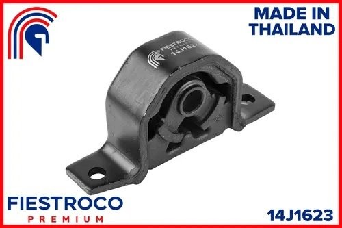 Опора двигателя  NISSAN AD Van Y11 14J1623 14J1623 FIESTROCO
