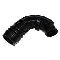 Патрубок фильтра воздушного ВАЗ 2110, 2112, 2170 (на дроссель) 16 кл. 2112114803510 BRT