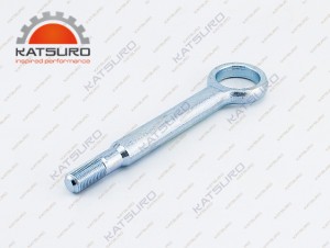 КРЮК БУКСИРОВОЧНЫЙ KAT-0976BS KAT0976BS KATSURO
