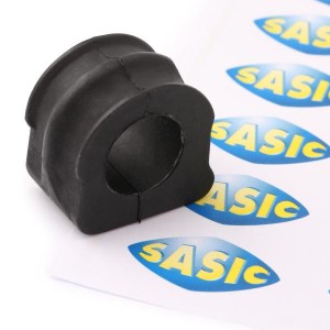 Втулка стабилизатора передняя VW GOLF IV (23мм) 9001732 9001732 SASIC