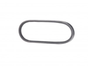 Ремень приводной клиновой 13х655 BOSCH 1 987 948 146 BOSCH