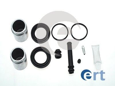 Ремк-кт суппорта тормозного 401803 401803 ERT